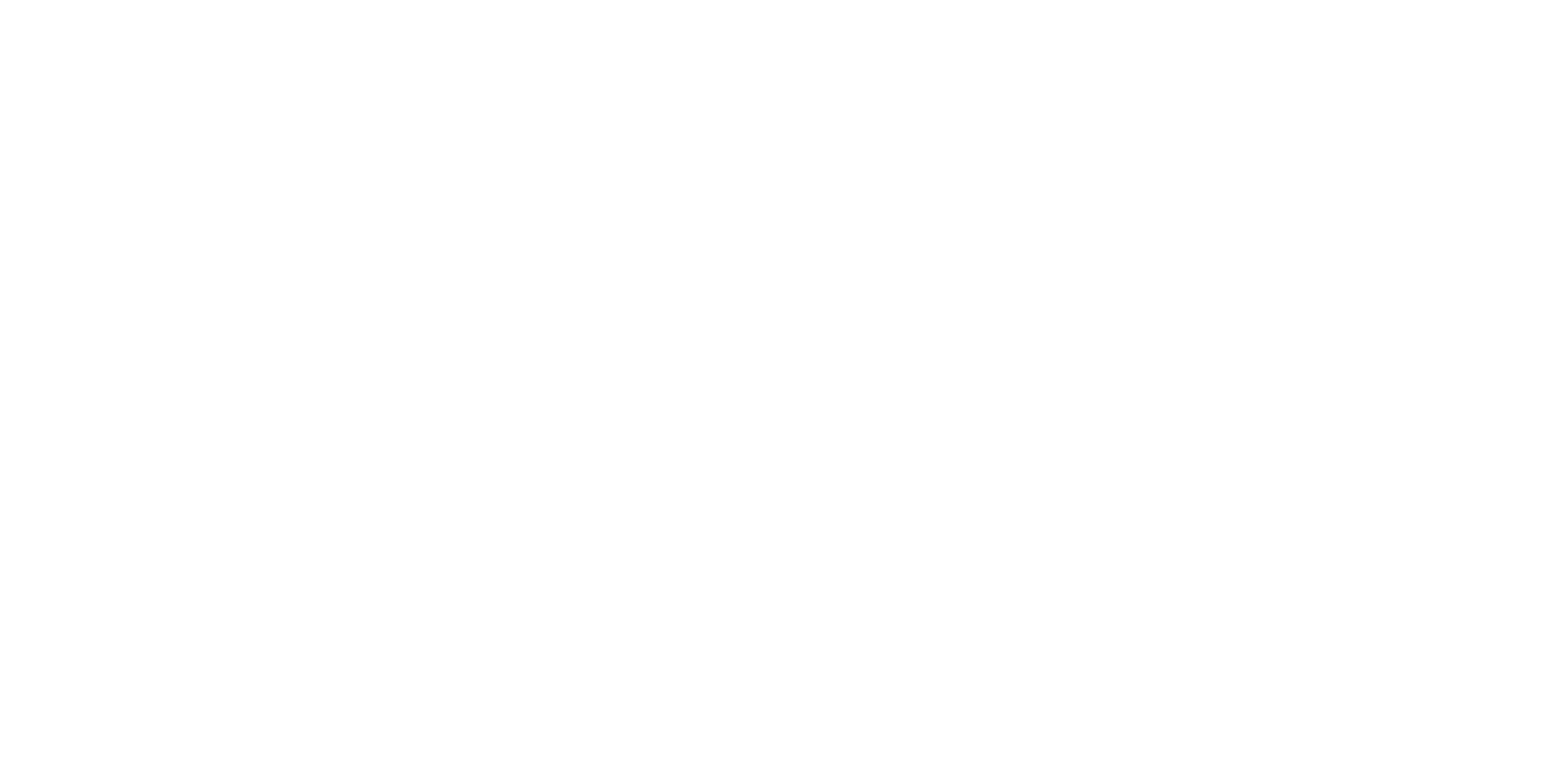 Simpsonien ennusteet