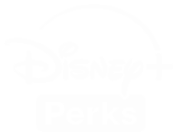 Image - Perks Logo - AU/NZ - Perks Exit Intent Module - Exit Intent