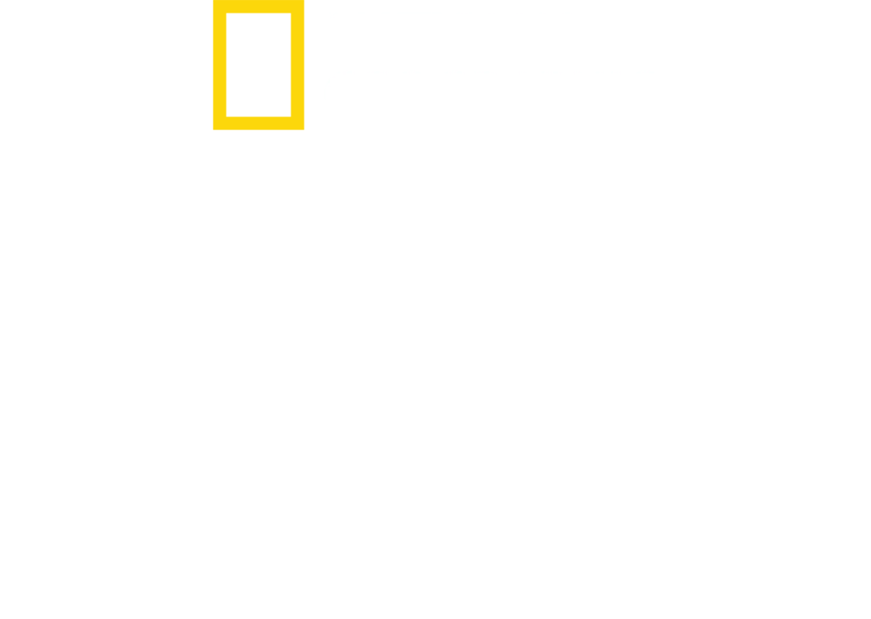 ジェンダー革命