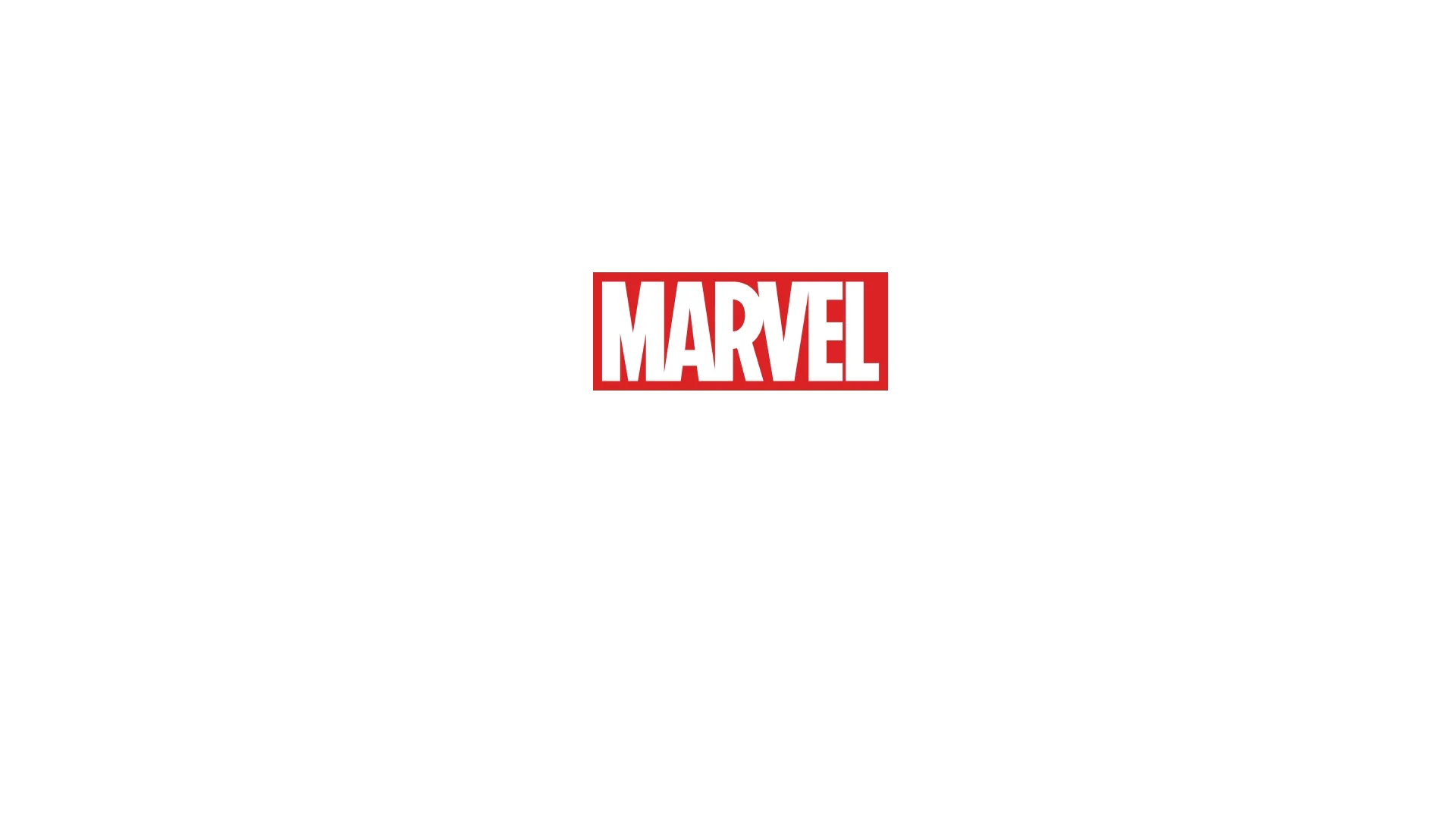 Marvel: Detrás de la Máscara