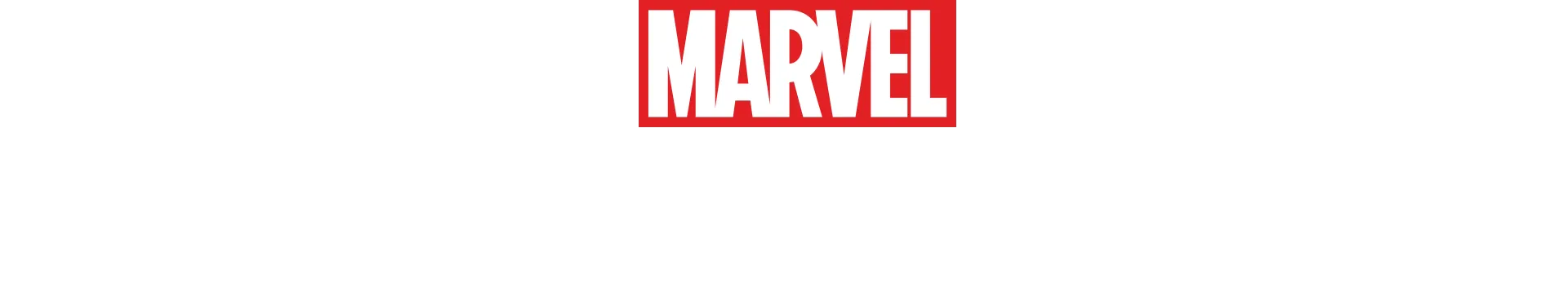 Marvel: Detrás de la Máscara