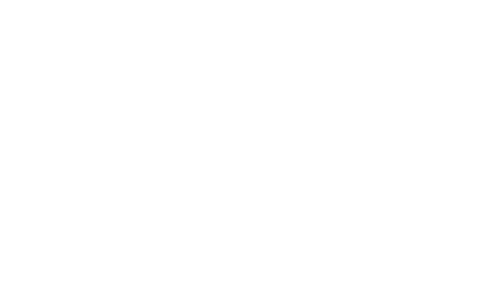 Perception