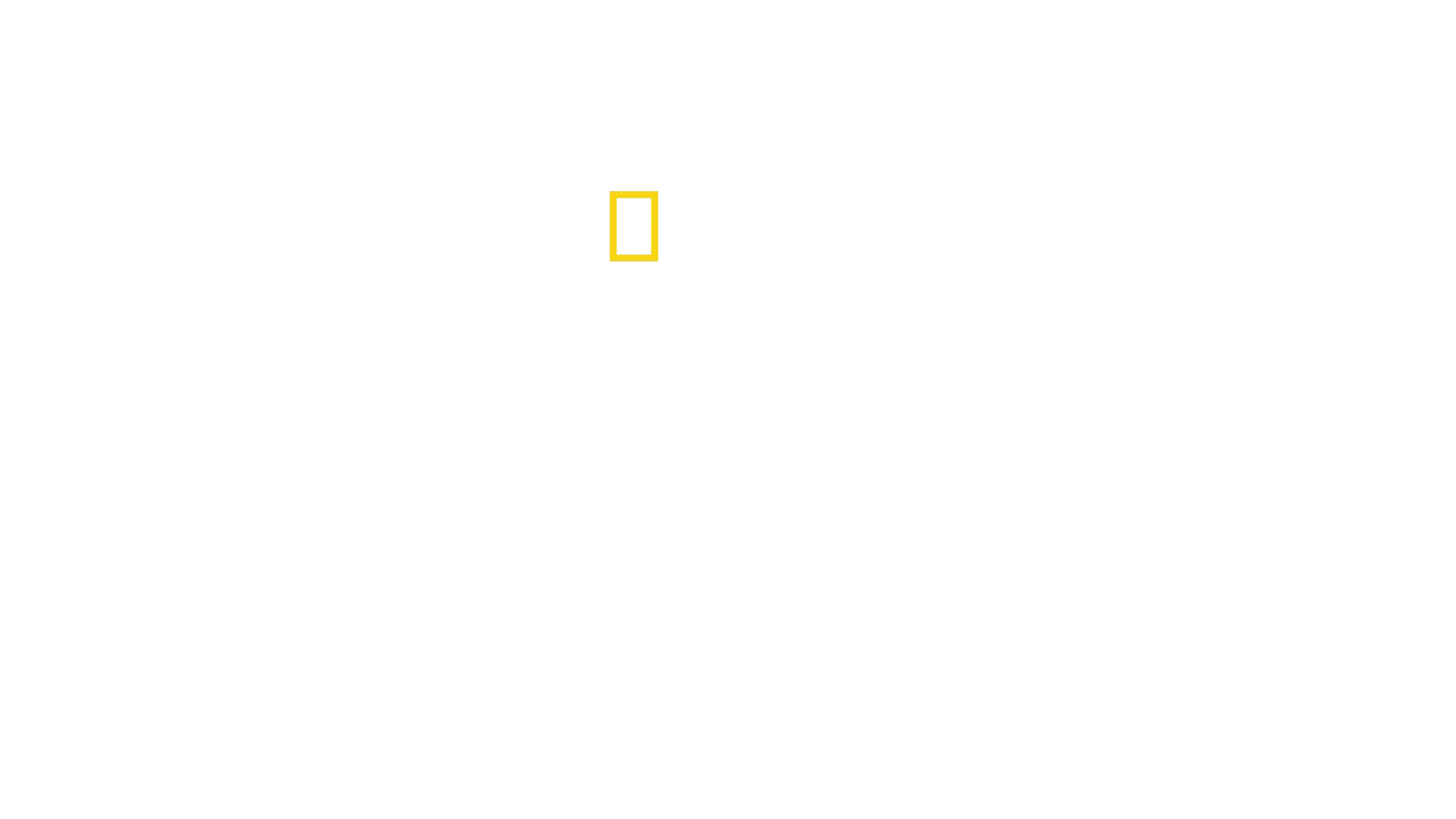 Amazon’un Mucize Çocukları