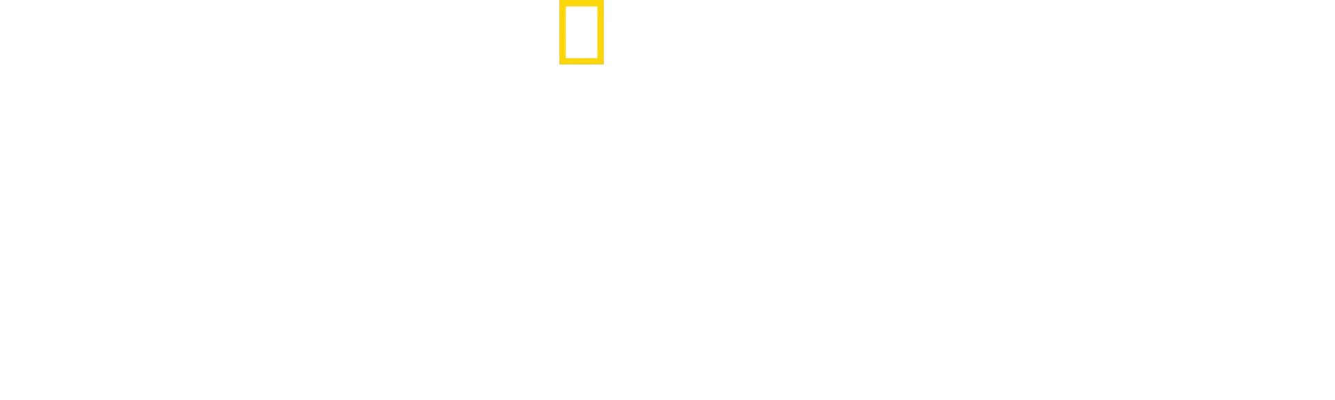 Amazon’un Mucize Çocukları