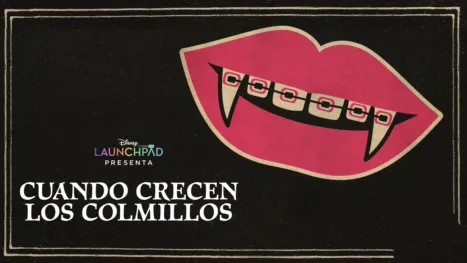 thumbnail - Cuando crecen los colmillos