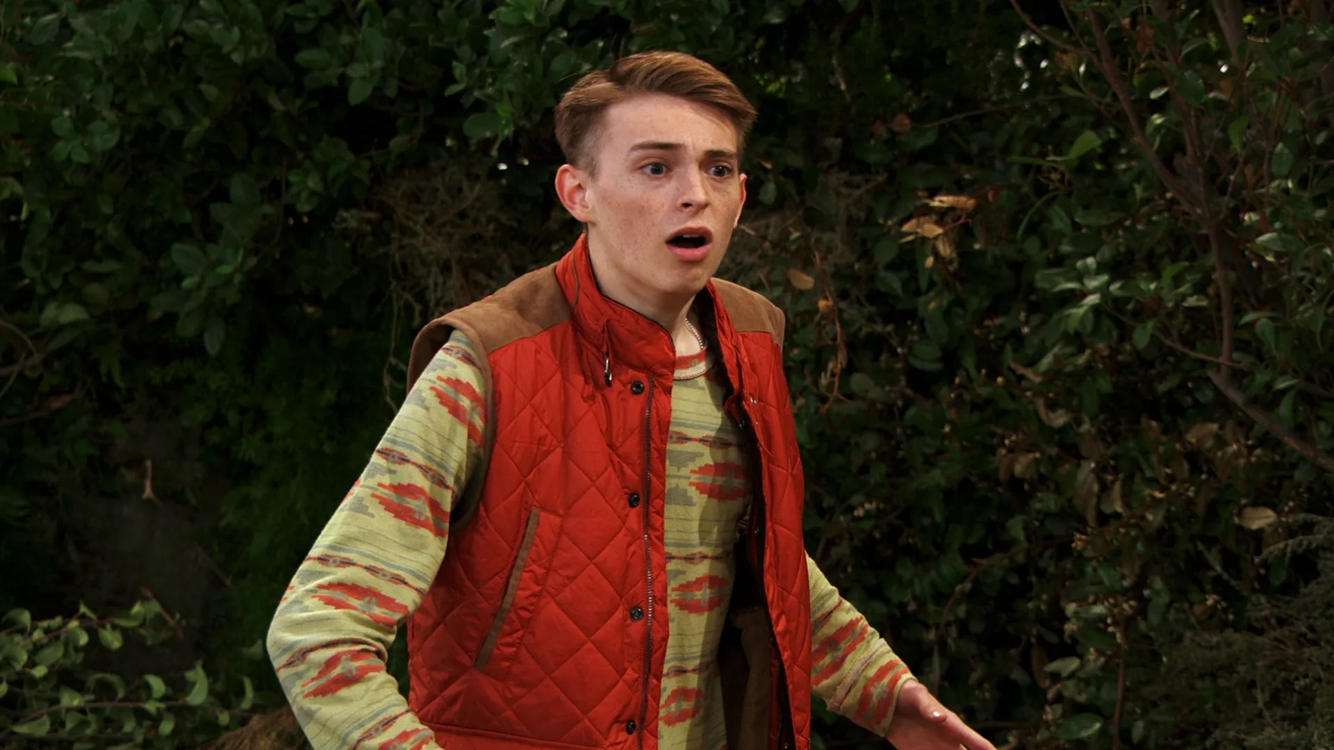 thumbnail - S4:E6 RV There Yet