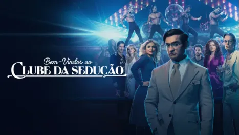 thumbnail - Bem-Vindos ao Clube da Sedução