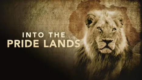 thumbnail - Into the Pride Lands