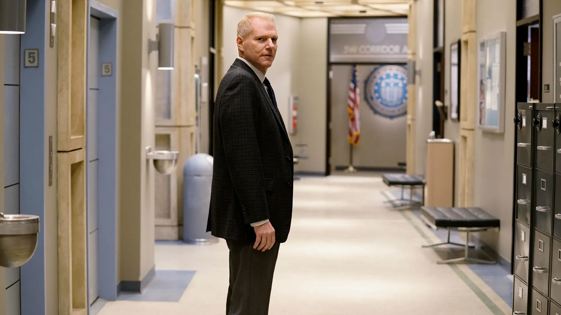 thumbnail - S6:E2 Tchaikovsky