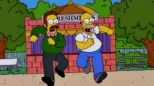 thumbnail - I'm Goin' to Praiseland S12:E19 I'm Goin' to Praiseland