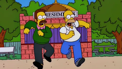 thumbnail - I'm Goin' to Praiseland