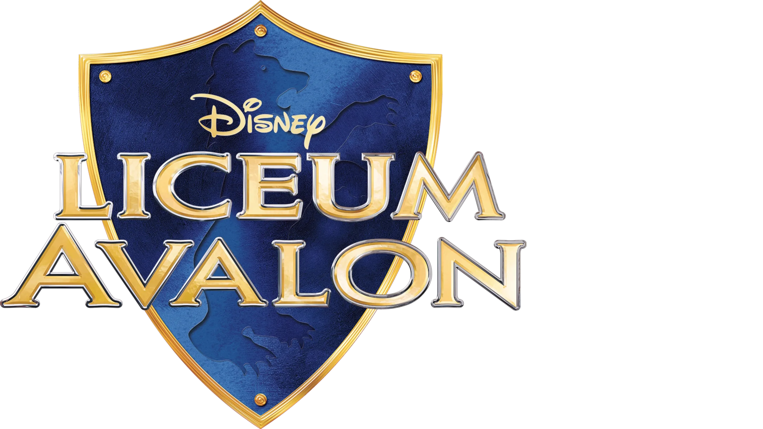 Liceum Avalon