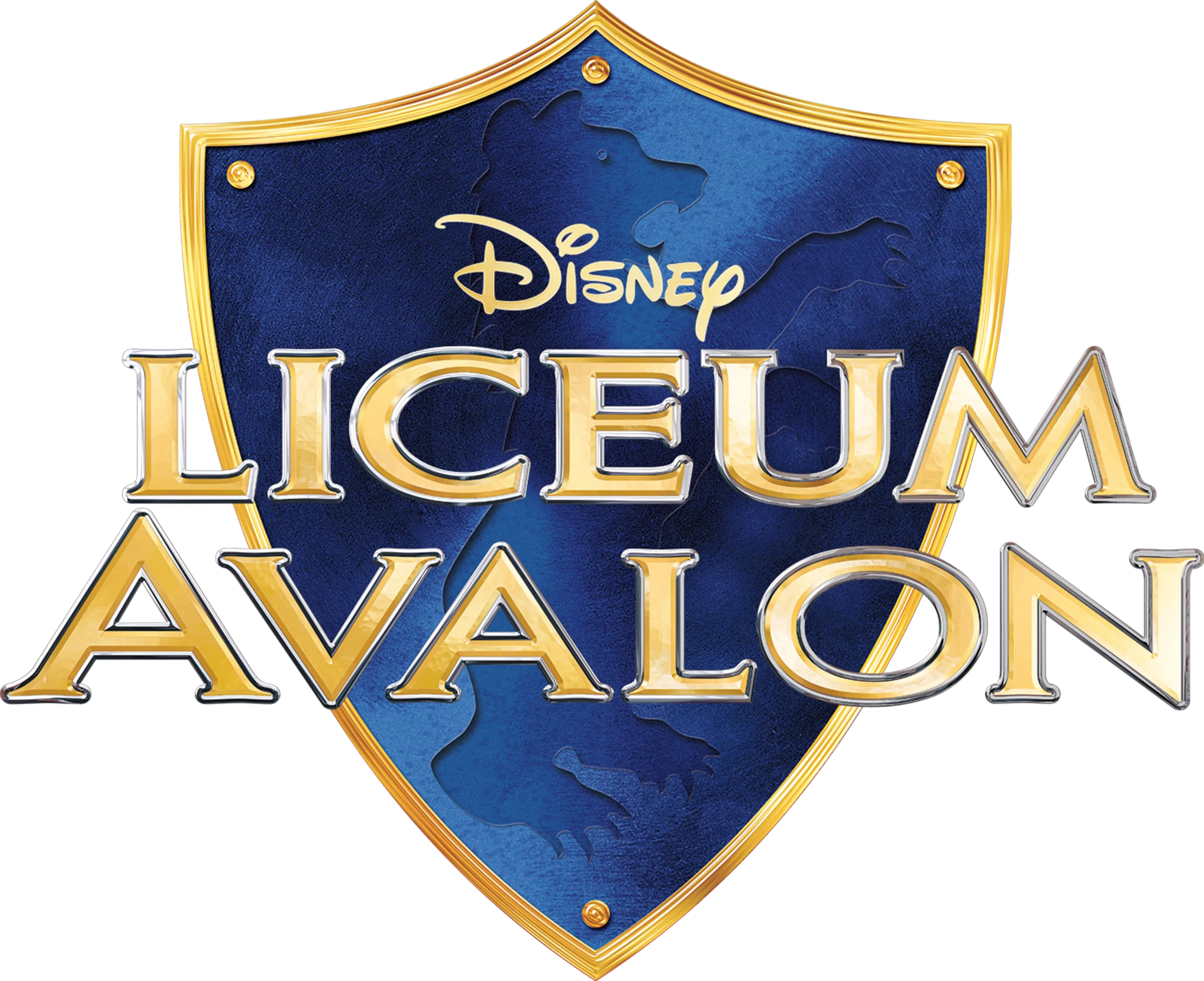 Liceum Avalon