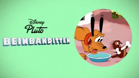 thumbnail - Beinbanditten