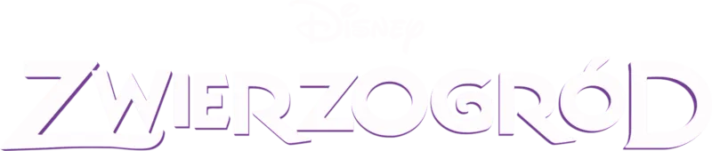 Zwierzogród