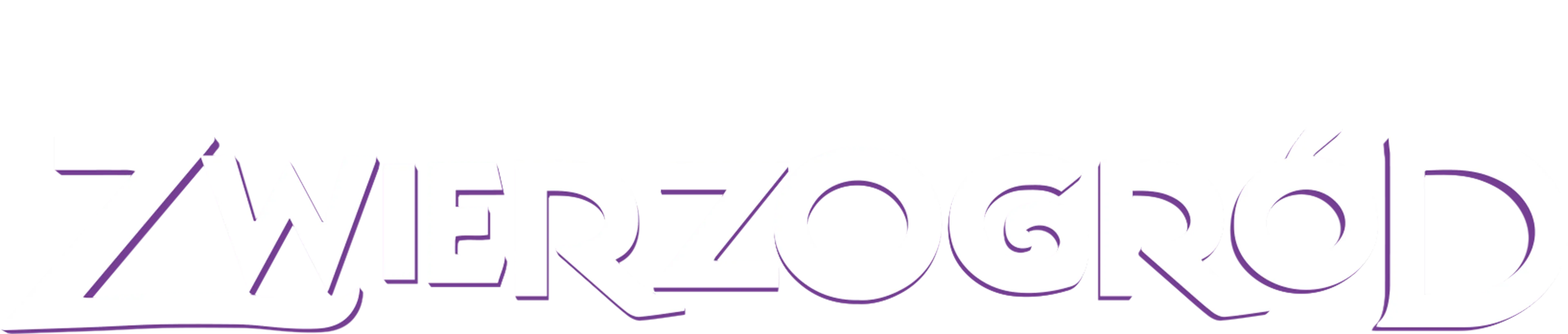 Zwierzogród