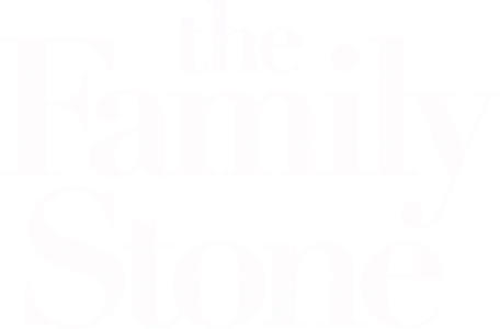The Family Stone