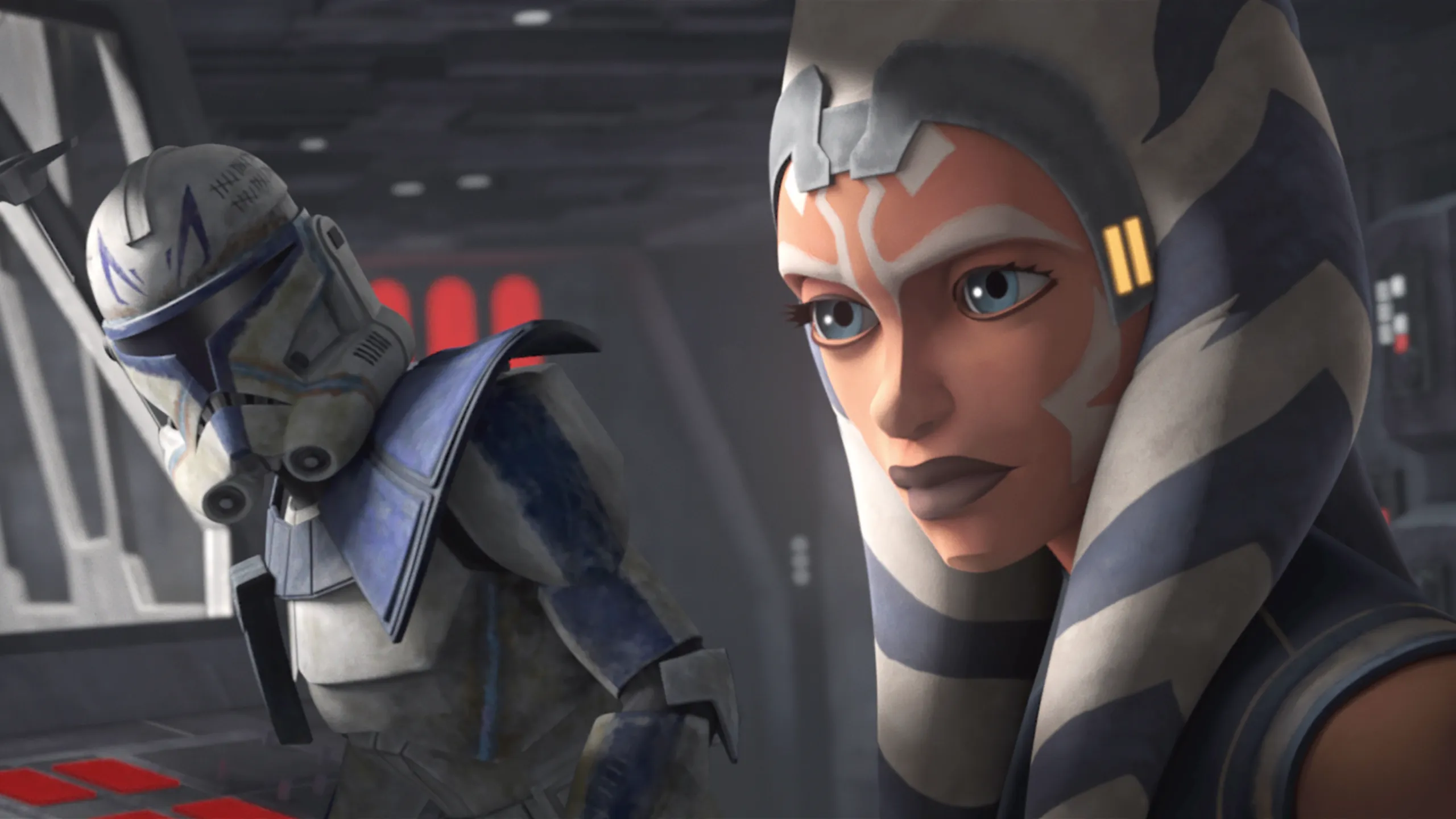 thumbnail - S7:E12 Victory and Death