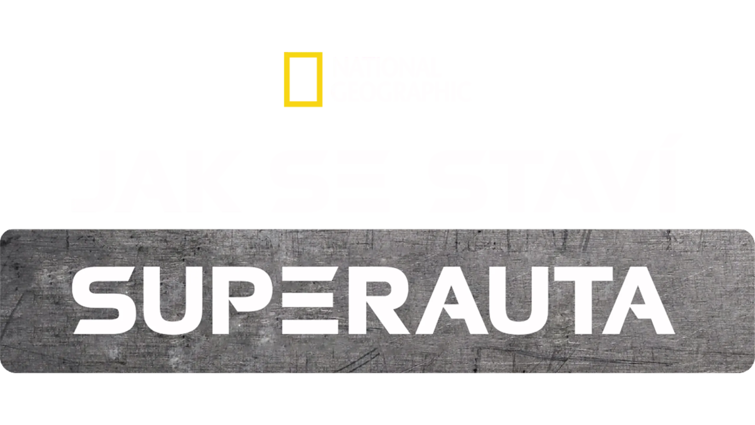 Jak se staví superauta