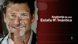 thumbnail - Anatomía de una estafa romántica