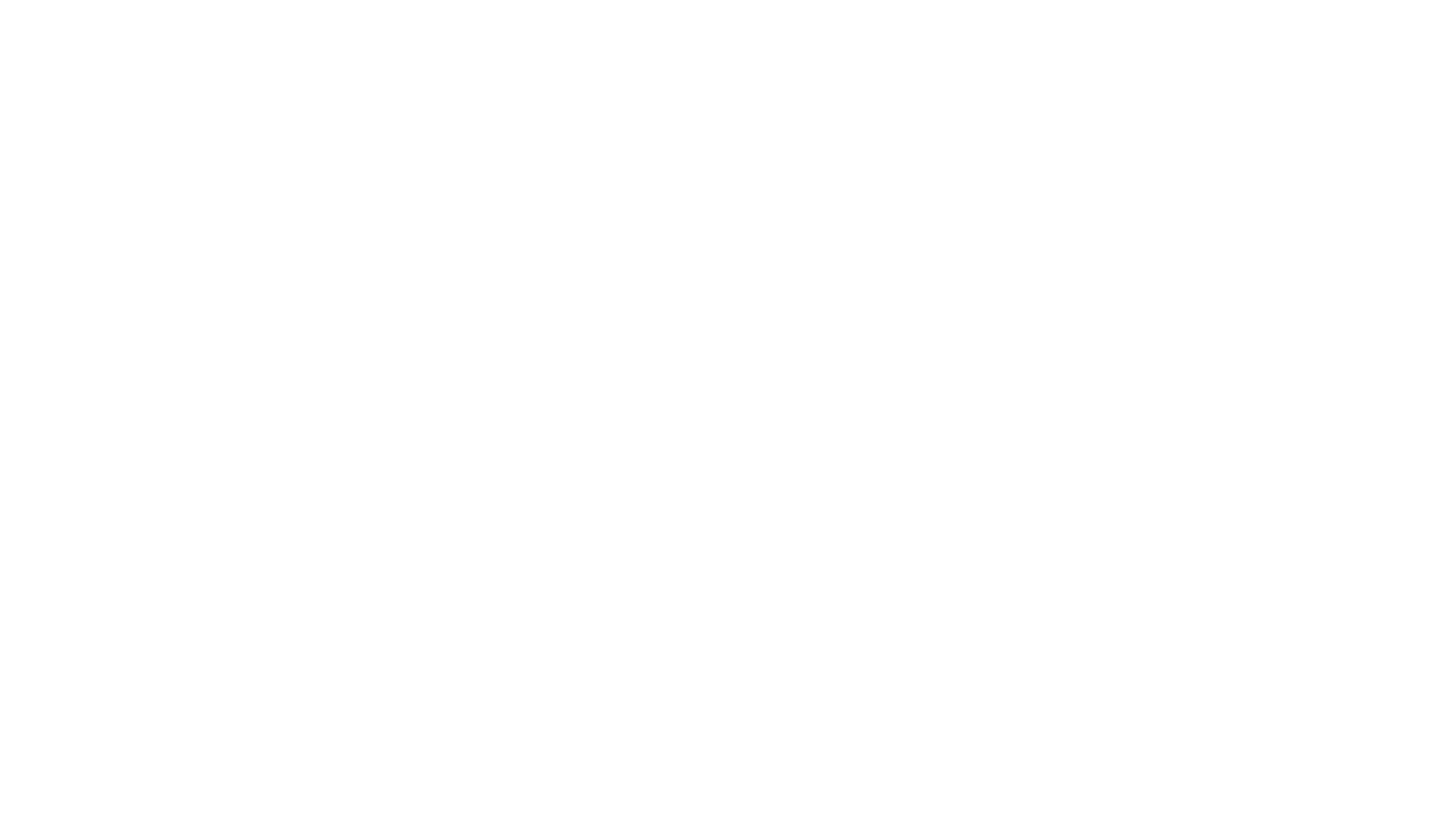 Reazione a Catena