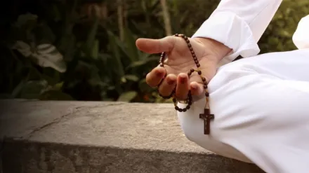 The Hidden Face of Medicine