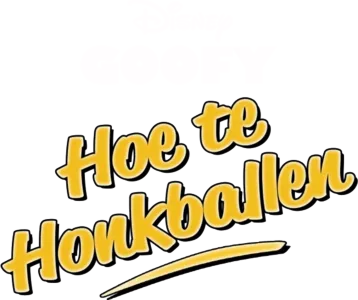 Hoe te Honkballen