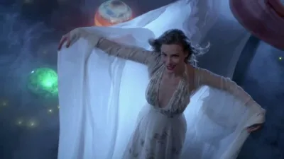 thumbnail - S6:E3 Basic Crisis Room Decorum