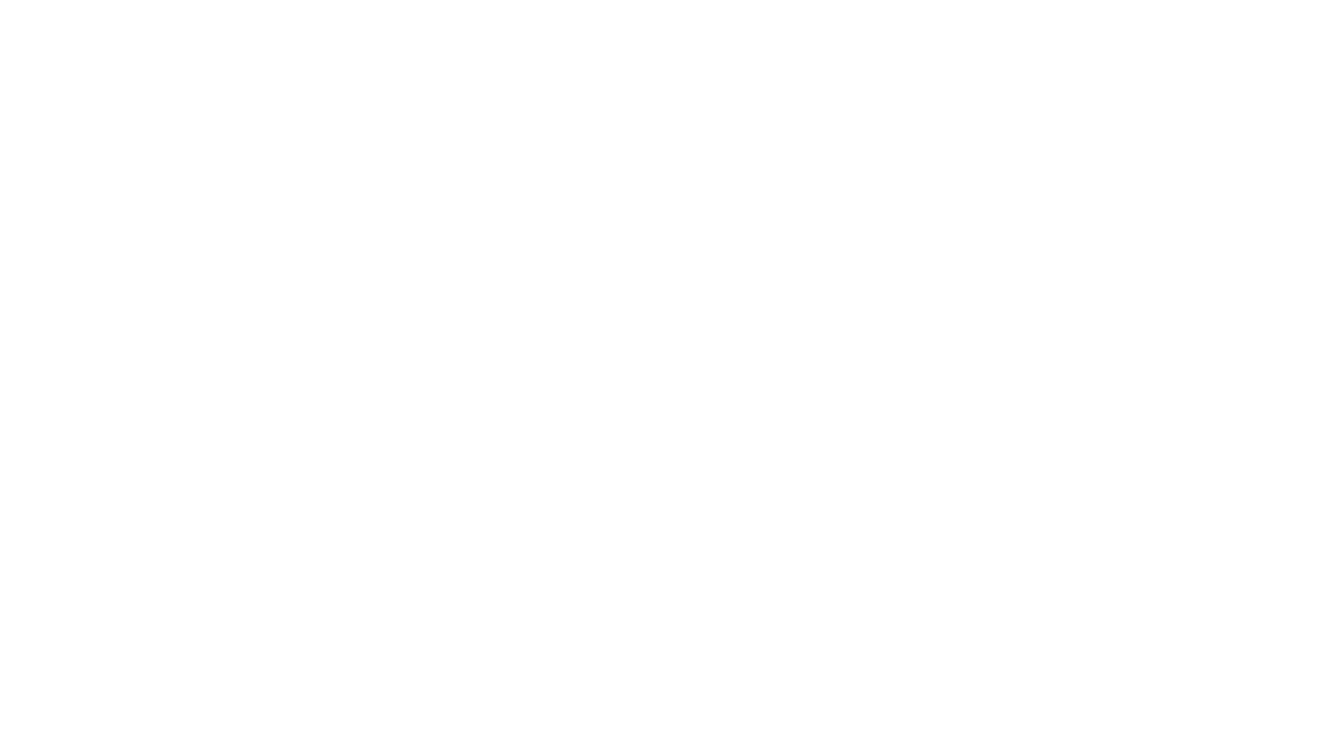 Poursuite