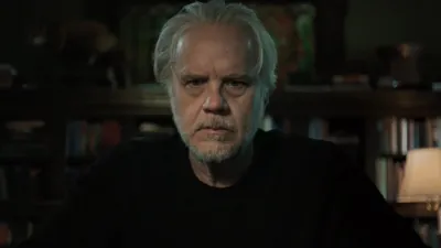 thumbnail - S2:E2 New Jerusalem