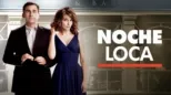 thumbnail - Noche loca