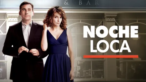 thumbnail - Noche loca