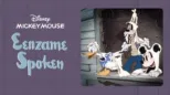 thumbnail - Eenzame Spoken