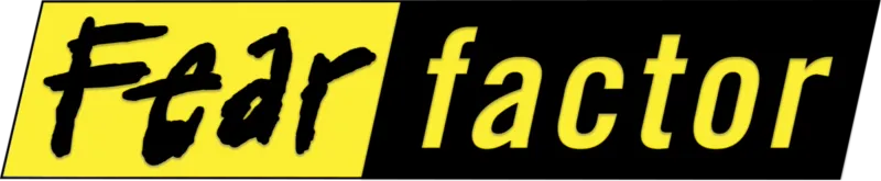 Factor Miedo