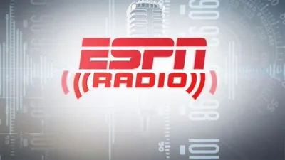 thumbnail - ESPN Radio