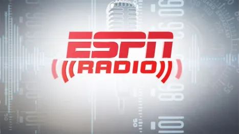 thumbnail - ESPN Radio