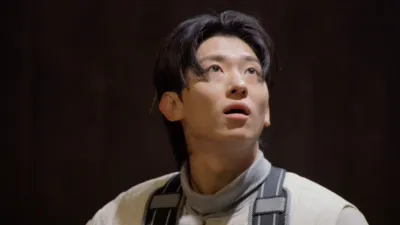 thumbnail - S3:E4 Bug Zone