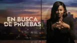 thumbnail - En busca de pruebas