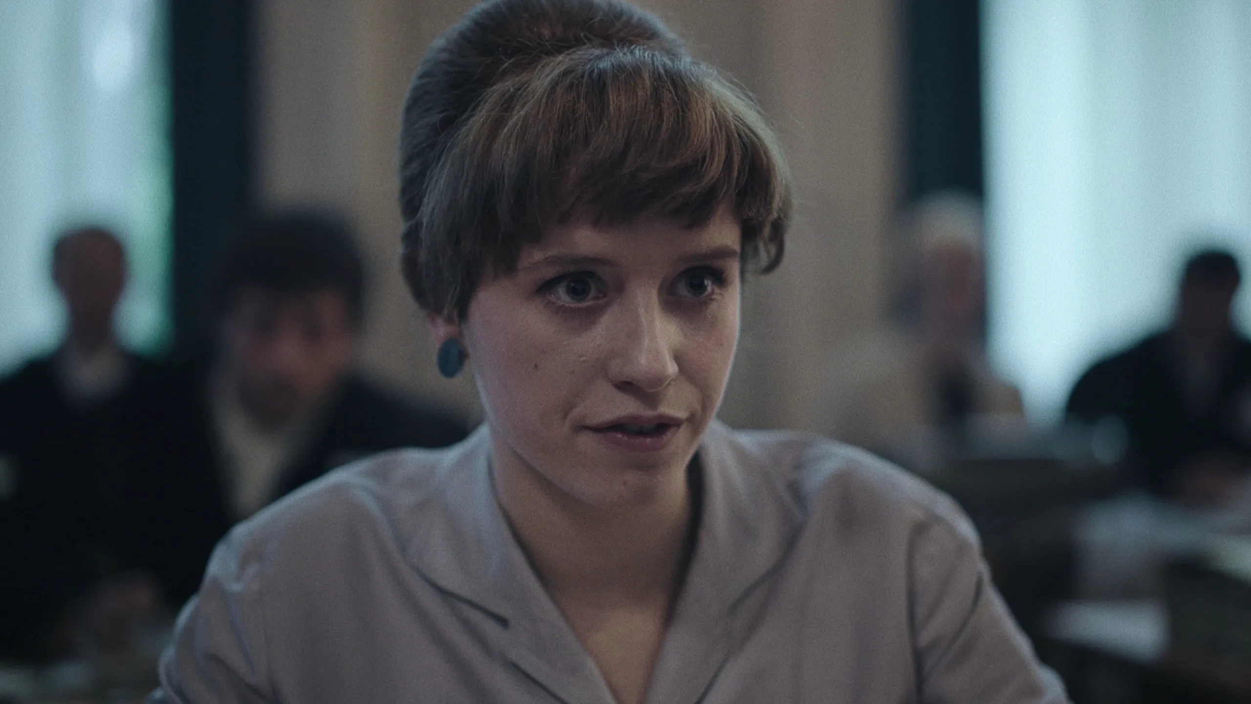 thumbnail - S1:E3 The Father