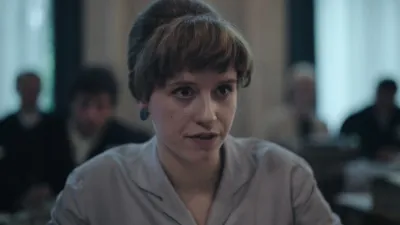 thumbnail - S1:E3 The Father