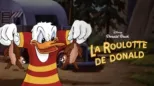 thumbnail - La roulotte de Donald