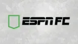 thumbnail - ESPN FC Daily
