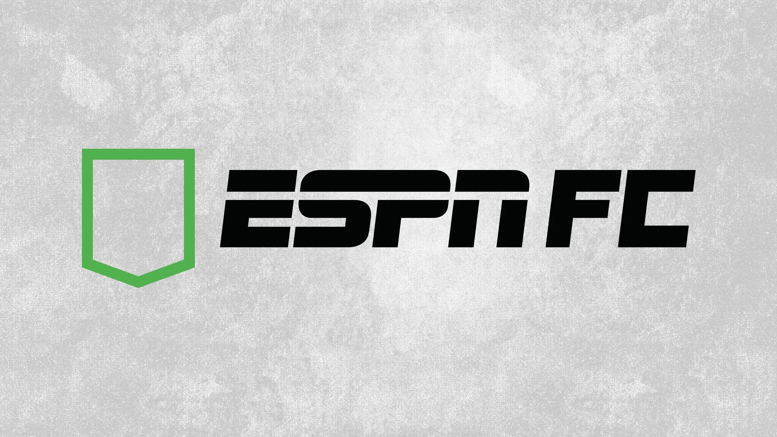 thumbnail - En Español-En Español - ESPN FC