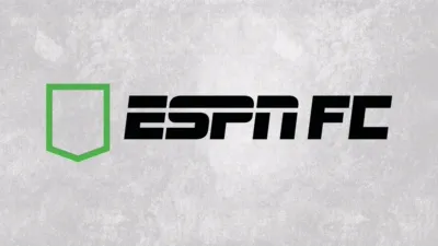 ESPN FC Daily