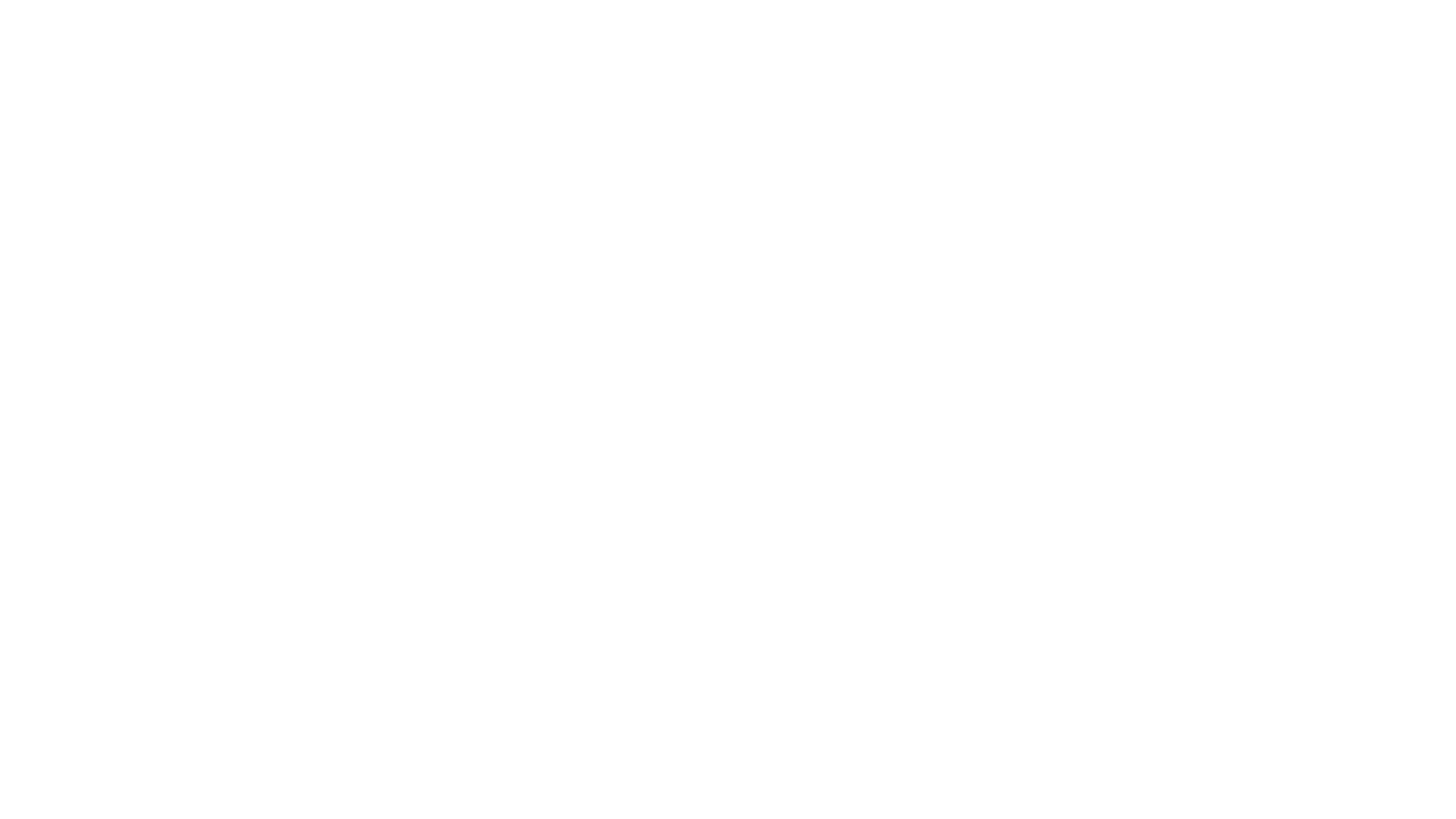 미스터 크로켓