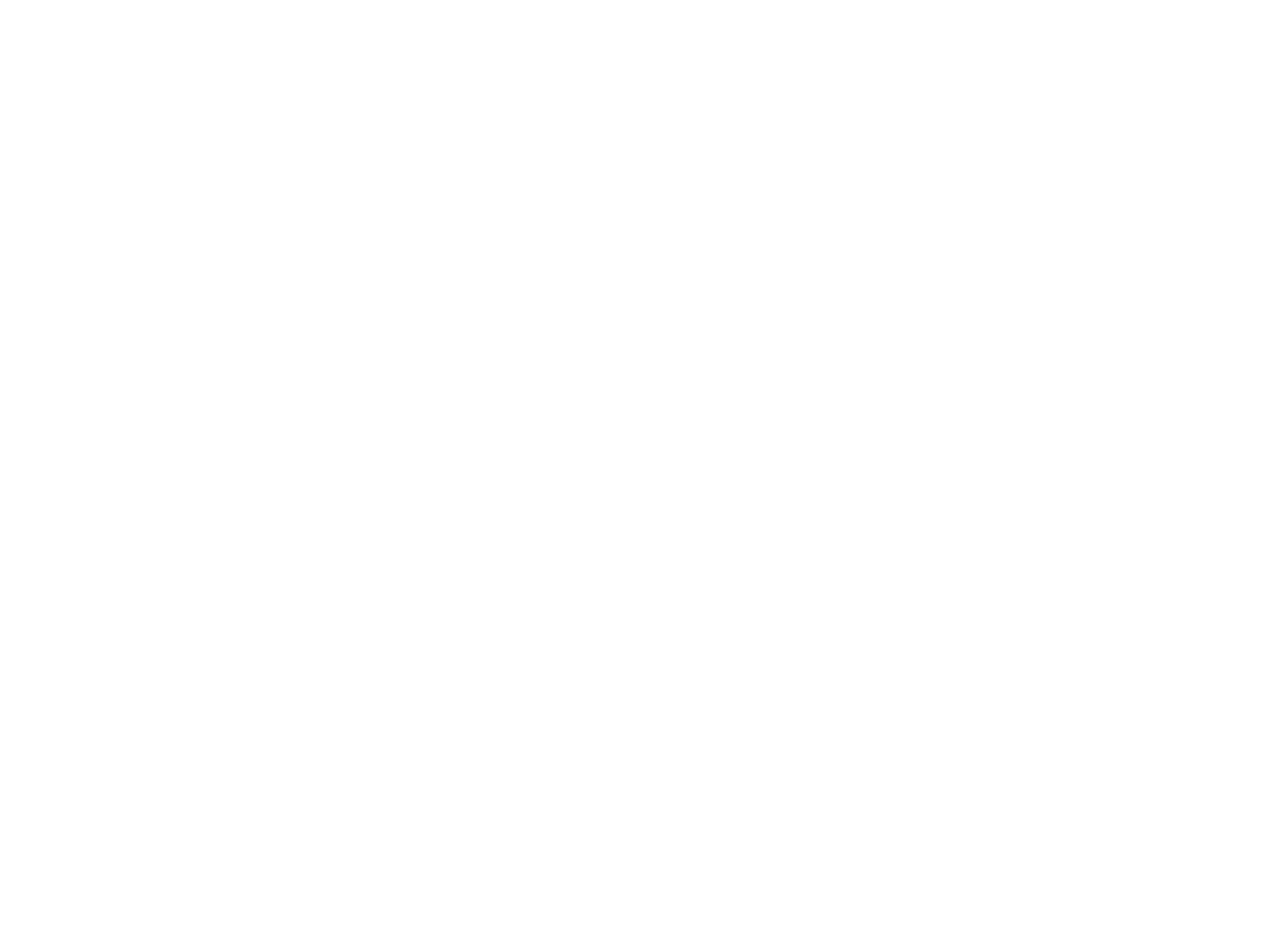 미스터 크로켓
