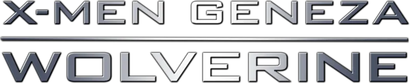 X-Men Geneza: Wolverine