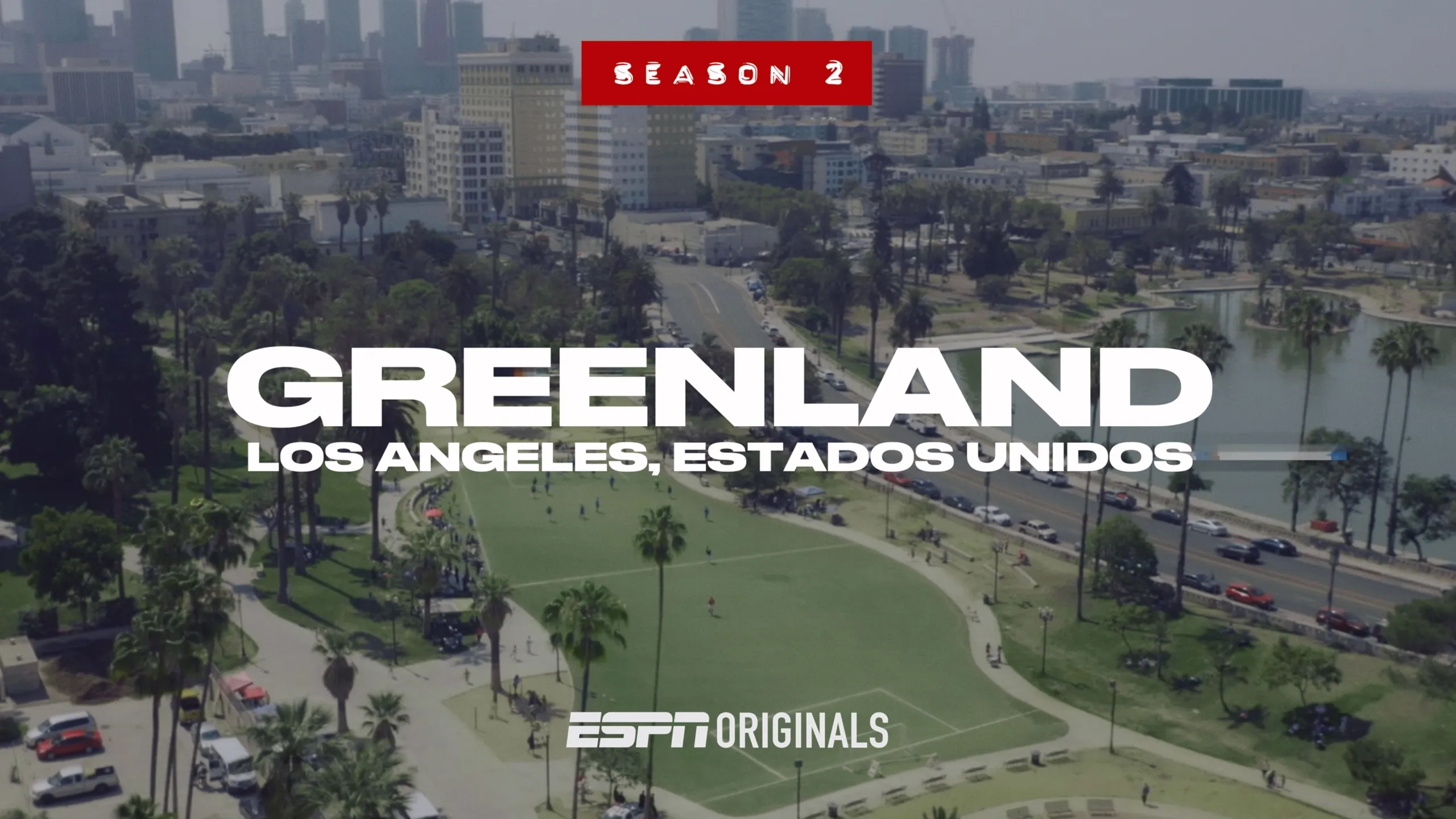thumbnail - S2:E3 Los Angeles