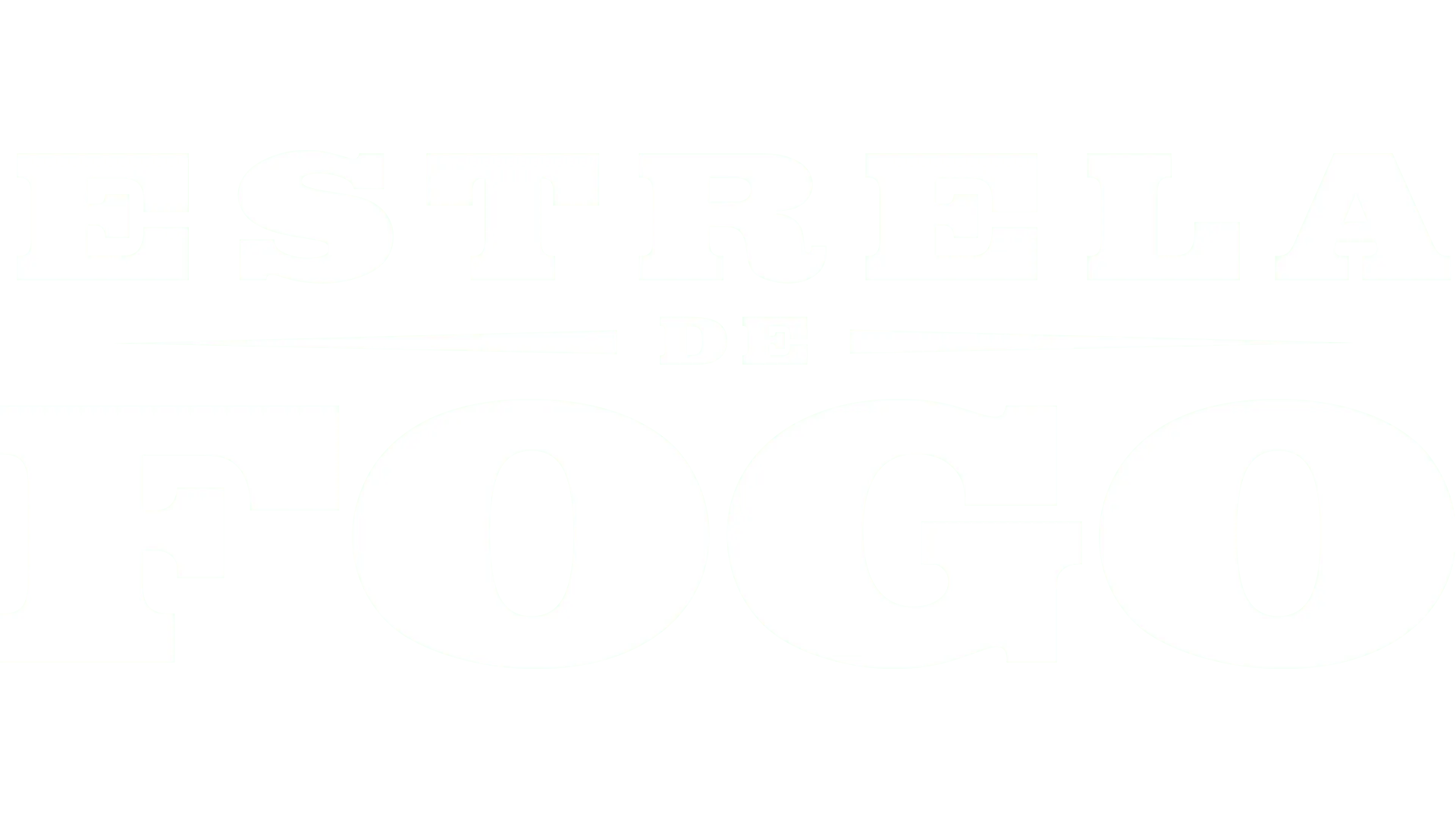 Estrela de Fogo