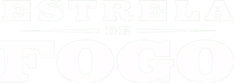 Estrela de Fogo